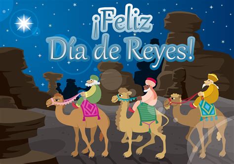 ® Imágenes Y S Animados ® Fondos De Pantalla De Los Reyes Magos