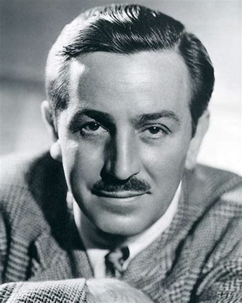 Walt Disneys Autograph Generational Appeal