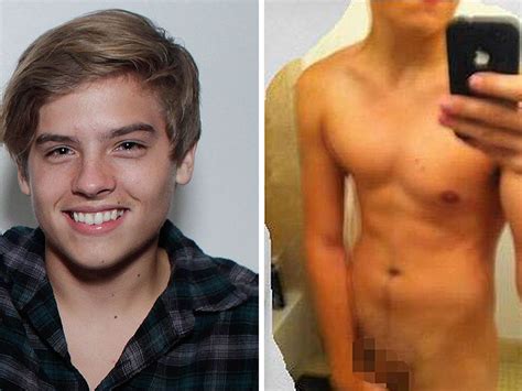 Dylan A Cole Sprouse Nude Hot Porn Pics Free Sex Photos And Best Xxx