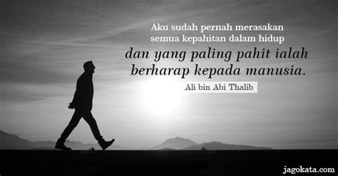 Reda terima nikmat ditimpa musibah agama berita harian. Berharap kepada selain Nya - JENDELA HIDUP