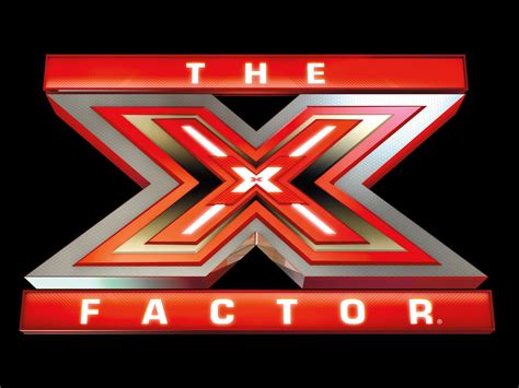 Watch X Factor Usa Prime Video
