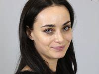 Check spelling or type a new query. Ксения Мишина - актриса - биография - актрисы Ближнего ...