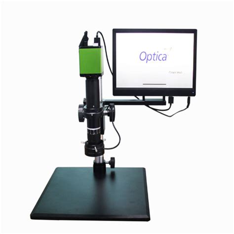 Industrial Visual Inspection System At Best Price In Bengaluru Khush