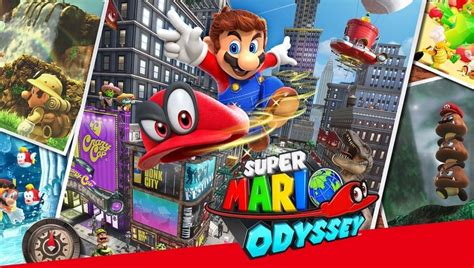 Shinjitu • lalioparda hoy 00:58. Juegos Nintendo Switch Niños 6 Años : Mario Kart 8 Deluxe Videojuegos Y Consolas Para Ninos ...