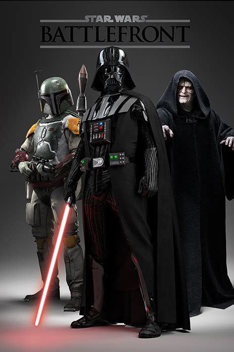 Create A Best Star Wars Dark Side Characters Tier List Tiermaker