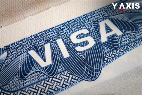 Maybe you would like to learn more about one of these? Low-risk Indian immigrants to get fast-track processing of their US visa
