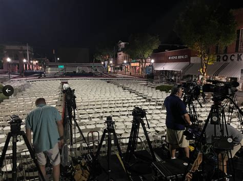 Bill Mitchell On Twitter That Doesn T Look Like 30 000 Chairs To Me