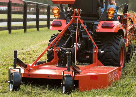 3 Point — Tarter Farm And Ranch Equipment American Made Quality Since