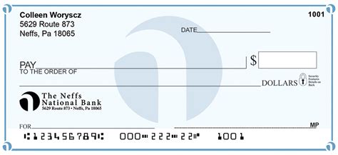 Find information about issuing bank, type, country of issue of. Bank Check Designs on Behance