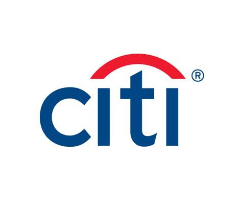 Open a bank account from citi checking and savings accounts and cds, to banking iras. Citibank | Mid Valley Southkey