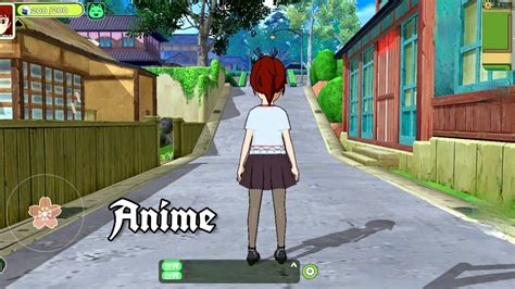 Best anime games ios 2020. Top 12 Best Anime Games For Android/iOS 2020 #2 - YouTube