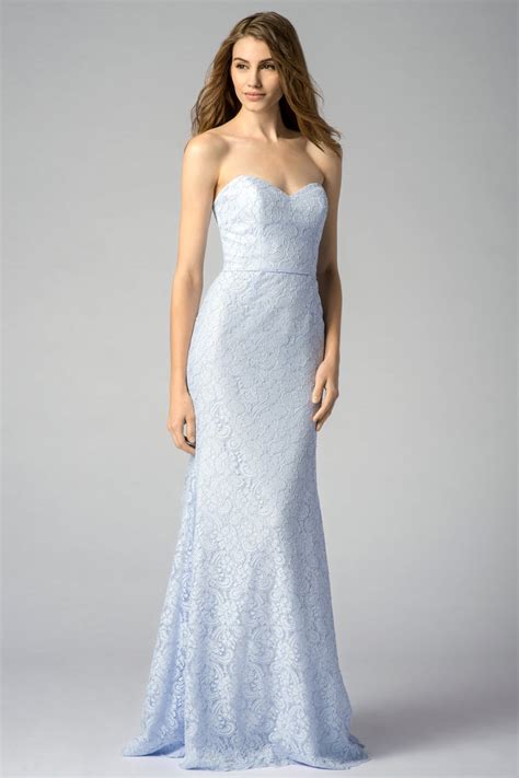 Allez sur floryday pour commander des grande taille bleu robes tendance pour femme à prix abordable. Robe cocktail mariage longue en dentelle ciel bleu ...