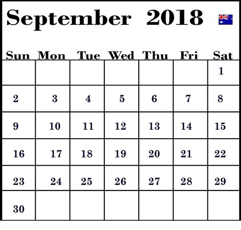 Dashing Blank Calendar Date Range A Calendar Is The Ideal Tool To