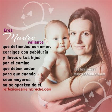 Poemas Para Madres Cristianas