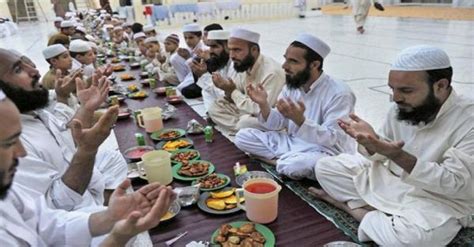 Peran nu dalam penetapan hari lahir pancasila 1 juni. Niat Puasa Qadha atau Ganti Ramadhan di Hari Senin-Kamis