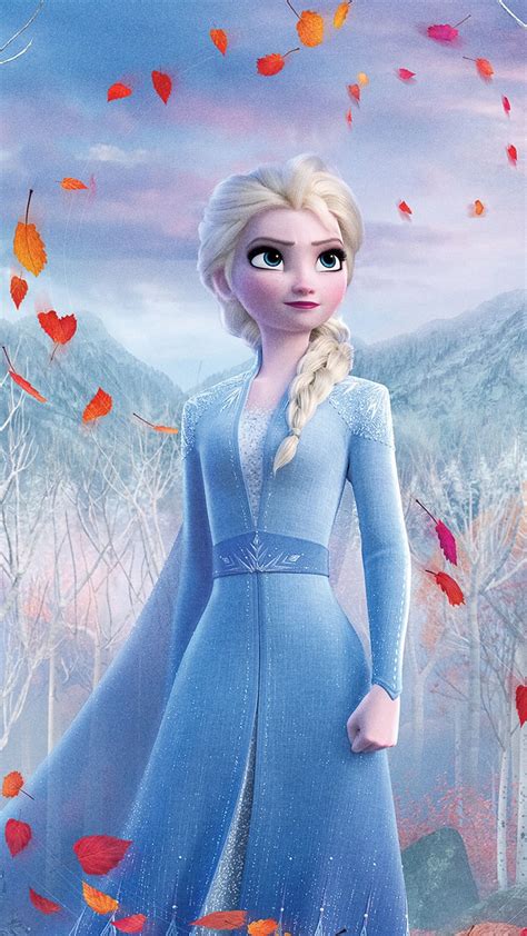 Pin By Ben Sandoval On Frozen ️ Disney Frozen Elsa Art Frozen