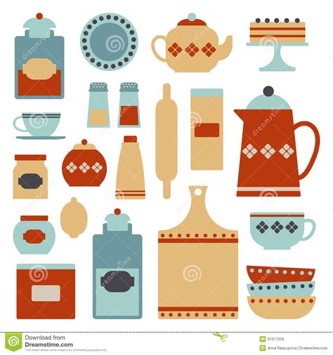Kitchen design types utensils is one images from 19 surprisingly antique cooking tools of home art decor photos gallery. Kitchen utensil clipart 20 free Cliparts | Download images ...
