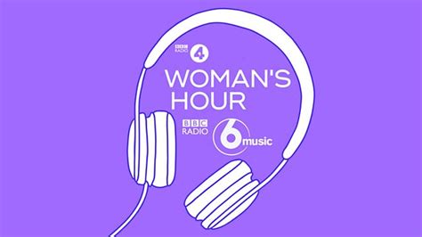 Bbc Radio 4 Woman S Hour Women In Music Woman’s Hour At The 6 Music Festival