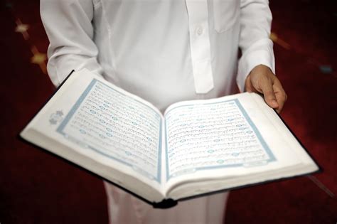 Aid al adha ou encore aid al kabir, ce qui veut dire, grande fête est aussi désigné simplement comme étant la « fête du mouton » ou la « fête du sacrifice ». Aid el-kébir : date, origine, sacrifice... tout ce qu'il ...