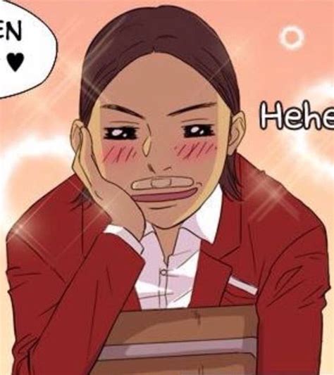 Wind breaker webtoon manhwa anime art korea paint ideas europe paintings illustrations. ﾟ･*:.｡..｡.:*･Windbreaker･*:.｡. .｡.:*･゜ﾟ･* | Anime Amino