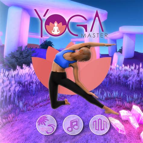 yoga master dreams fantasy pack 1 mobygames
