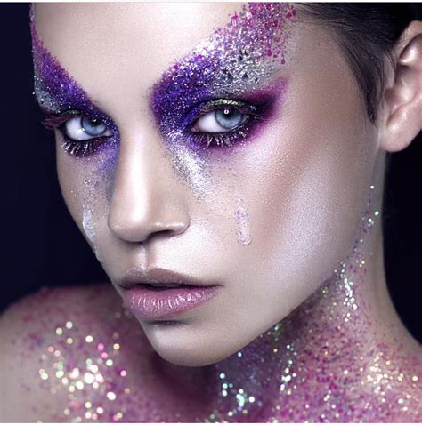 pin by jakolien kersjes on carnaval 2020 in 2024 butterfly makeup fashion makeup high