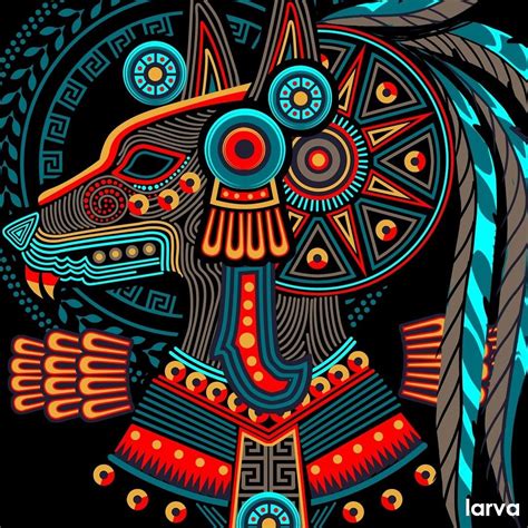 Culturas Prehispanicas De Mexico Cultura De Mexico Arte Azteca Images