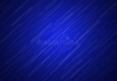 Dark Blue Backdrop Stock Illustration Illustration Of Background