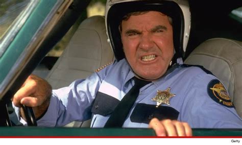 James Best Dead Dukes Of Hazzard Sheriff Dead At 88