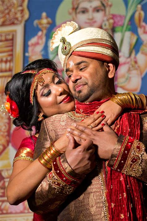 Indische Hochzeit Hochzeitsfotograf Hannover Aleksandra Marsfelden