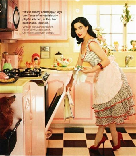 so classy the ultimate 1950 s housewife dita 1950s frippery pinterest housewife dita von