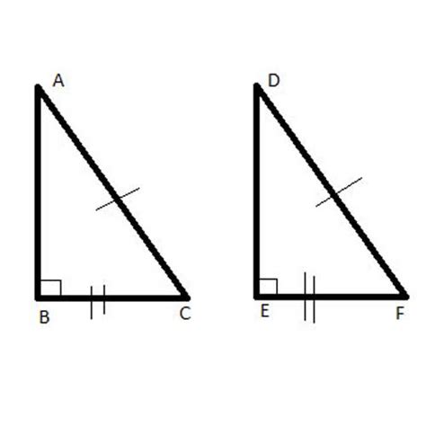 What Is A Triangle In Geometry Definition Examples Geometry Help
