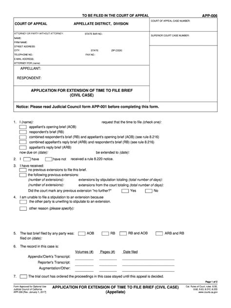 App 006 Fill Out And Sign Online Dochub