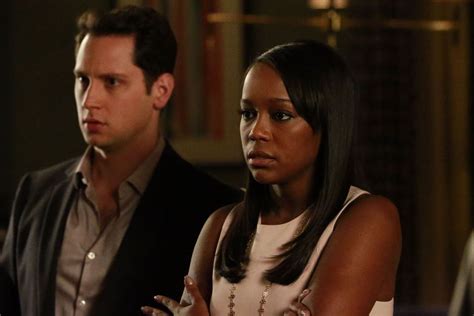 We Scoured The Interwebs For All The Htgawm Season Spoilers And