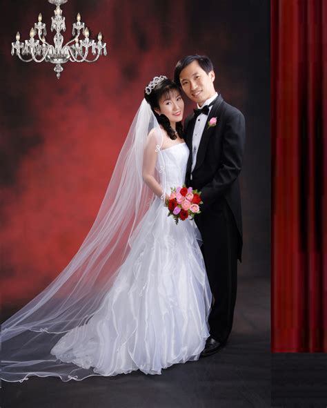 Currently, the american wedding is running 10 promo codes and 20 total offers, redeemable for savings at their website theamericanwedding.com. If You Are Attending a Chinese-American Wedding ...