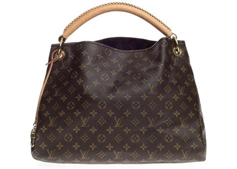 We did not find results for: Borse fac simile Louis Vuitton, come riconoscere le ...