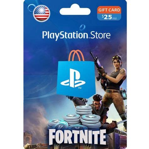 All of coupon codes are verified and tested today! Fortnite Battle Royale - 2,800 V-Bucks | PSN US account only digital | Fortnite, Sibley, Gift card