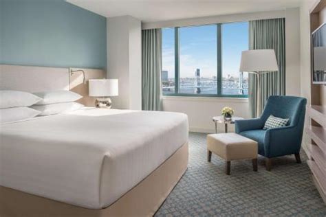 Hyatt Regency Jacksonville Riverfront Best Hotels In Jacksonville