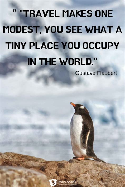 61 Best Travel Quotes To Inspire You The Ultimate List