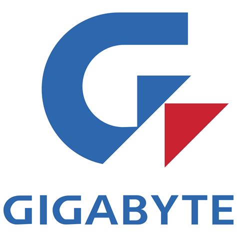 Find your glorious ascension here! Gigabyte - AKL Computer Services, LLC