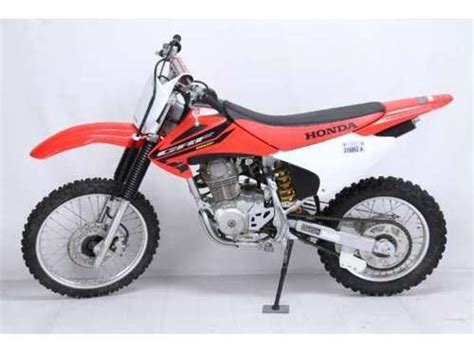 View online or download 5 manuals for honda crf70f. CRF70F 2004-2012 Repair Workshop Manual - Tradebit