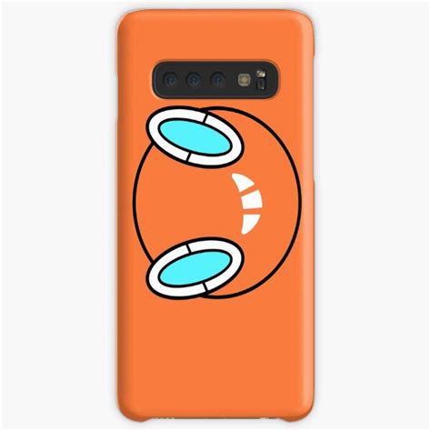 Rotom Cases For Samsung Galaxy Redbubble