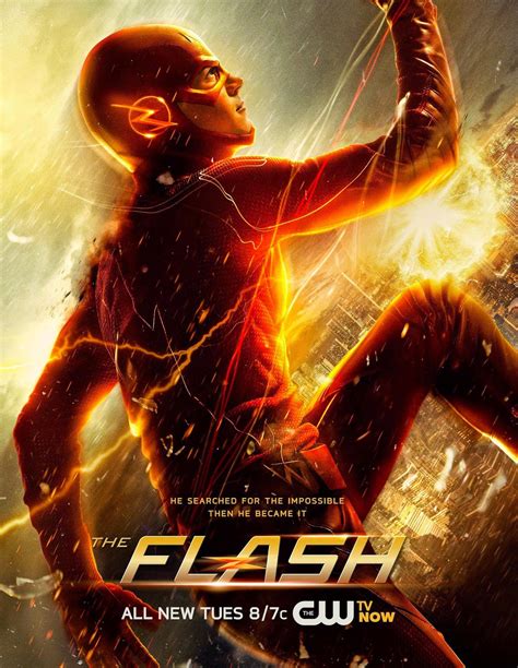 the flash 2014 tainies online σειρες gold movies greek subs