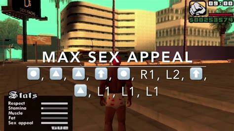 The problem with girlfriends in san andreas is maintaining them and increasing their relationship gauge. GTA CHEATS PART 2 | GTA SAN ANDREAS TOP 10 CHEATS | PS4 ...