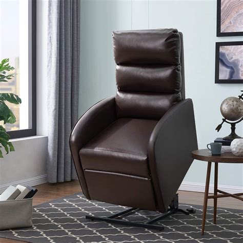 Small Space Recliner Ideas On Foter