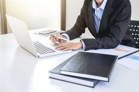 Lettre de motivation d'assistant administratif  Modèle gratuit de lettre