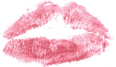 kiss lips png