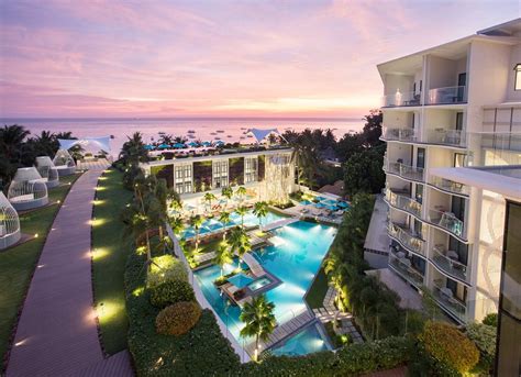 The Lind Boracay Hotel Filippine Prezzi 2021 E Recensioni