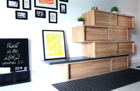 Fashion especial wall mount storage units w shaped book wall shelf. Pin on Home
