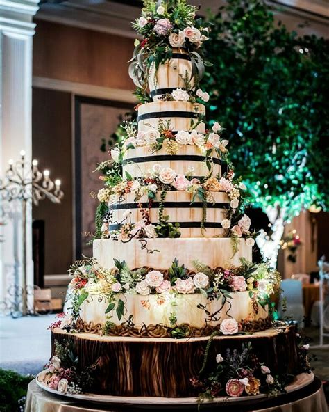 pin by le novelle cake on wedding cake by lenovelle cake barrel wedding cake big wedding